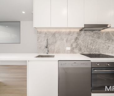 Amazing apartment in an unbeatable location - Photo 3