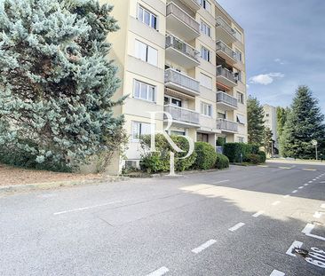 T3 de 75,06 m² avec balcon et parking, - Photo 4