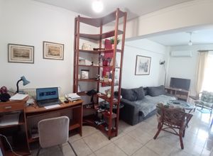 Διαμέρισμα για ενοικίαση - Νέα Αρτάκη, - Photo 1