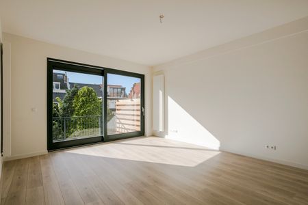 'T Krom 28B - Photo 5