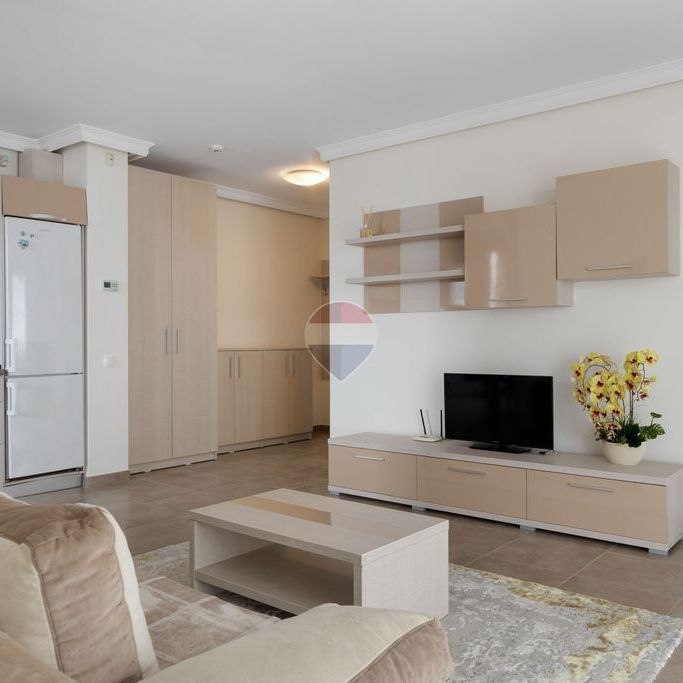 Apartament de închiriat Ared Kaufland - Photo 1