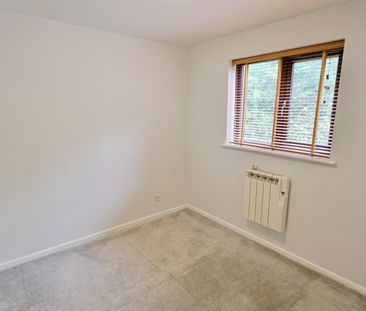 Winsford Avenue, Coventry - First Floor Modern Apartment - Photo 4