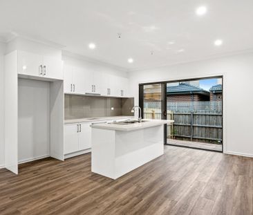 2/38 Jackson Street, Croydon - Photo 1