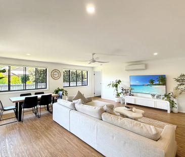 33 Lophostemon Drive, North Boambee Valley, NSW 2450 - Photo 5