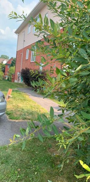 Condo 3CH, au Plateau/Gatineau, $1750 par mois - Photo 1