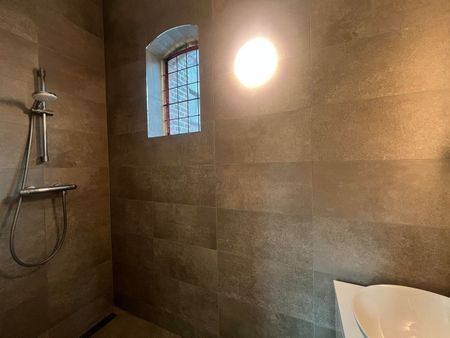 Piet Joubertstraat 4-G, Loolaan-Noord, 7315AV, Apeldoorn - Foto 5