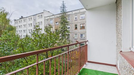 Poznań, ul. Mgielna - Photo 4