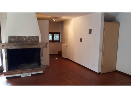 Sigirino, affitto 3.5 locali - Foto 3