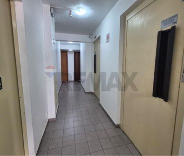 "Apartamento 37m² na Mariano Torres Centro/Curitiba 1 quarto" - Photo 4