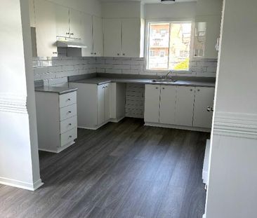 Minions 3 1/2 3 ième étage Ste-Anne des Plaines - Photo 1