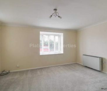 1 bedroom property to rent in Ely - Photo 6