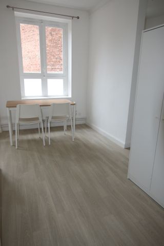 Location Appartement 1 pièce 24m² LILLE 59800 - Photo 3