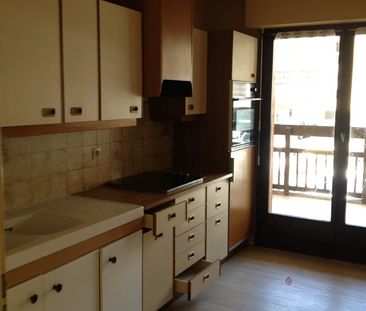 Location Appartement 2 pièces 50m² SALLANCHES 74700 - Photo 2
