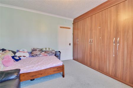 4 bedroom house to rent - Photo 4