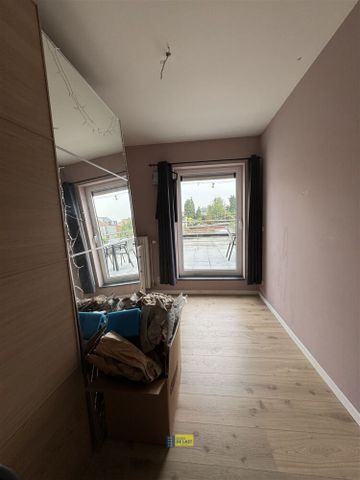 Kloosterstraat 69 - Photo 4