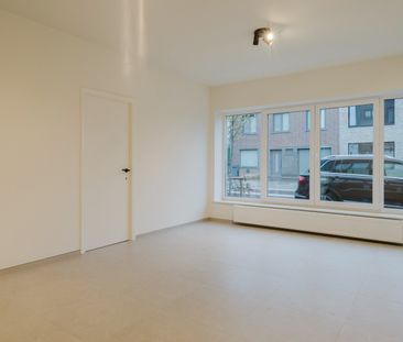 Appartement te huur in Bissegem - Photo 6