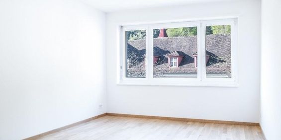 Wohnglück auf den ersten Blick! - Foto 3
