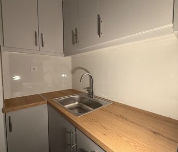 Διαμέρισμα για ενοικίαση Εξάρχεια (Εξάρχεια - Νεάπολη) - Photo 2