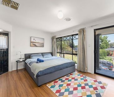 Great Family Home in a Prime Location! - Don't Miss Your Chance **APPLY FOR THIS PROPERTY NOW** - Photo 3