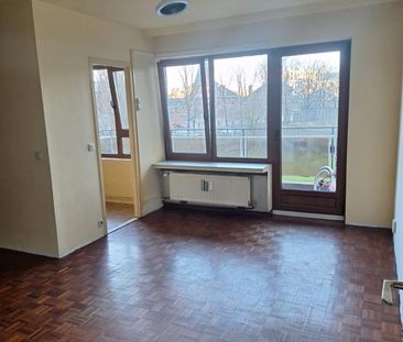 Studio te huur - Photo 3