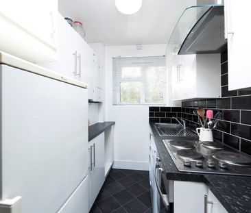 1 Bed Flat, Rotherfield Street, N1 - Photo 4