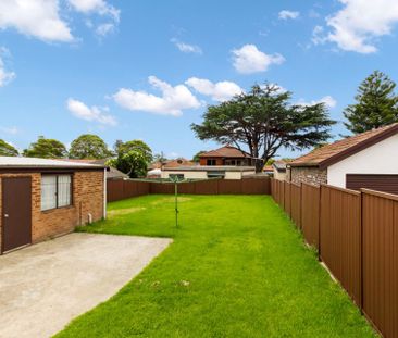 Open Inspections Now Available, Register Your Interest - Photo 5