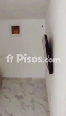 Apartamento en alquiler en Campanillas - Photo 1