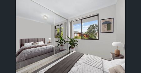 Modern 2-Bed Unit - Photo 3