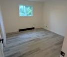 Appartement · 80 m² · Otterburn Park - Photo 2