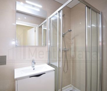 Carcavelos e Parede, Lisbon - Photo 5