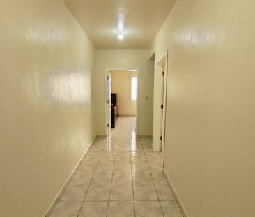 Villas del Mar, Playas de Rosarito, Baja California - Photo 1