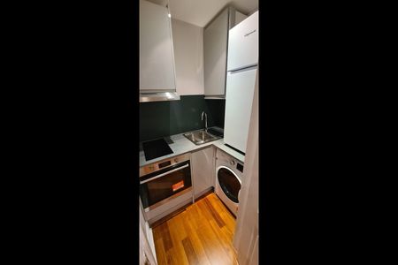 Studio Flat, Hurstwood Road, NW11 - Photo 3