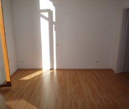 Straßberger Str. 107, Wohnung 4 ~~~ Balkon, Bad mit Wanne und Dusch... - Foto 4