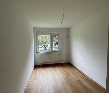 Gemütliche 3-Zimmer-Wohnung in Groß-Umstadt - jetzt bewerben ! - Photo 6