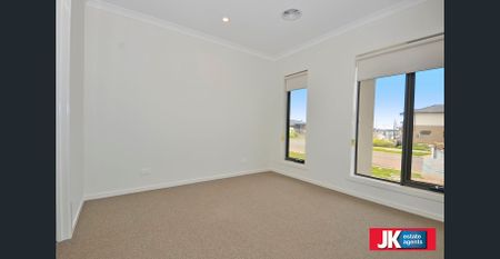 Be Quick For this One! - Photo 3