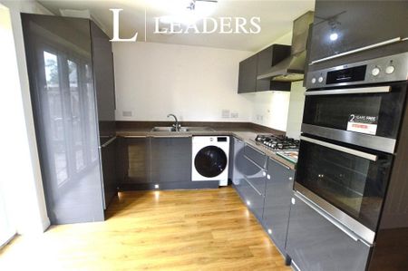 3 bedroom house to rent - Photo 5