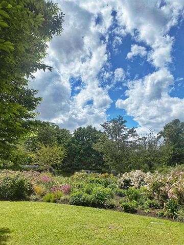 3 bedroom flat to rent - Photo 3