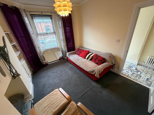 69 Lomond Avenue, Belfast, BT4 3AJ - Photo 1