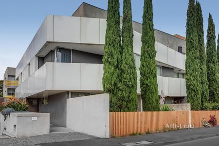 106/65 Stawell Street, Richmond - Photo 2