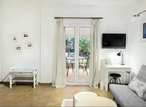 Studio/Γκαρσονιέρα για ενοικίαση - Βουλιαγμένη, - Photo 2