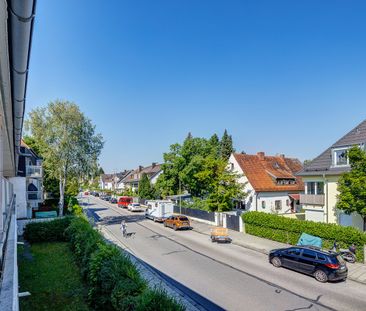 Stunning 1-room apartment with loggia for rent - Foto 5