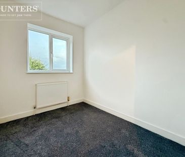 3 bedroom House To Let Total Size: 937 SQ FT - Photo 5