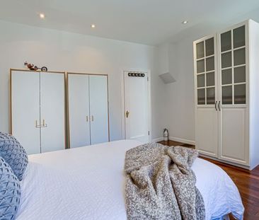 For Lease - 79 Niagara Street, Toronto, Ontario - Photo 3