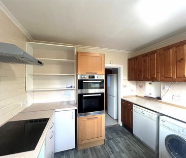 Longspring, Watford - Photo 6