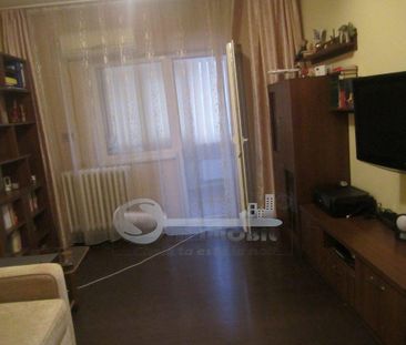 Apartament 1 camera — Zona Nicolina - Fotografie 2