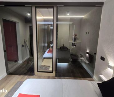 Veronica Micle - apartament 2 camere renovat de inchiriat. - Photo 5