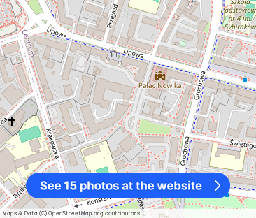 2 pokoje na wynajem przy Szymborskiej - Photo 1