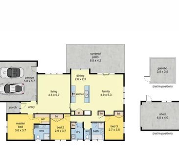 Narre Warren South - Photo 4