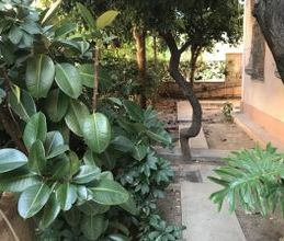 Διαμέρισμα για ενοικίαση - Αμπελόκηποι - Πεντάγωνο, - Photo 4