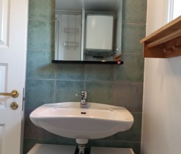 Bigårdsvägen, Ekerö - Foto 5